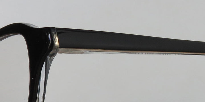 Oliver Peoples Cylia Eyeglasses