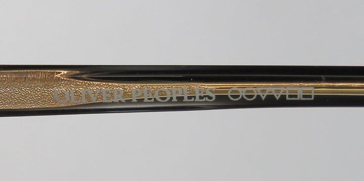 Oliver Peoples Cylia Eyeglasses