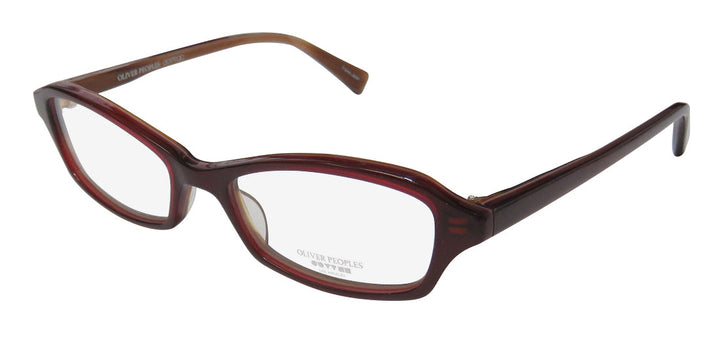 Oliver Peoples Cylia Eyeglasses