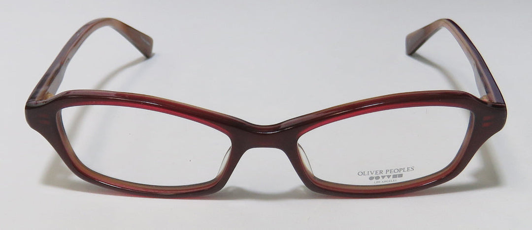 Oliver Peoples Cylia Eyeglasses