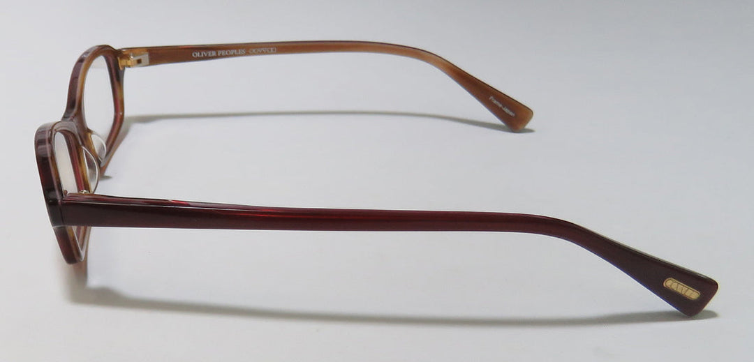 Oliver Peoples Cylia Eyeglasses