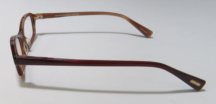 Oliver Peoples Cylia Eyeglasses