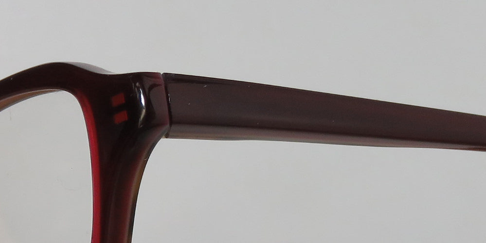 Oliver Peoples Cylia Eyeglasses
