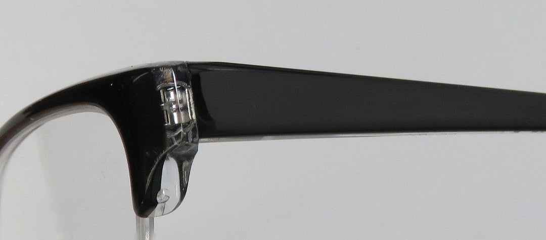 Oliver Peoples Boheme Eyeglasses