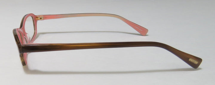 Oliver Peoples Cylia Eyeglasses