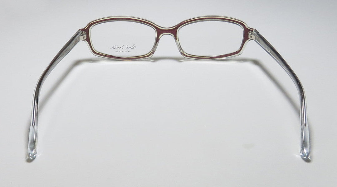 Paul Smith 431 Eyeglasses