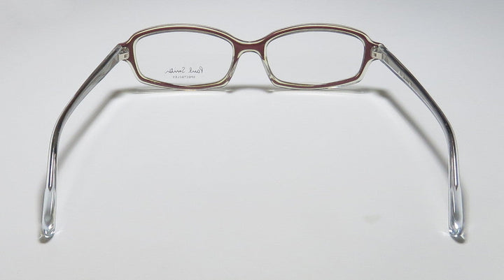 Paul Smith 431 Eyeglasses