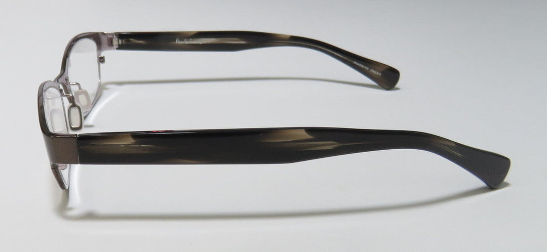 Paul Smith Barbet Eyeglasses