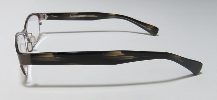 Paul Smith Barbet Eyeglasses