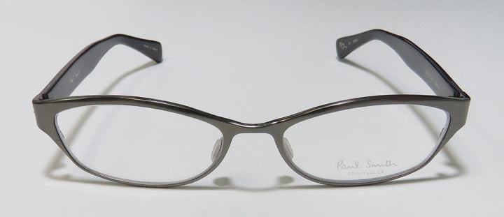 Paul Smith Barbet Eyeglasses