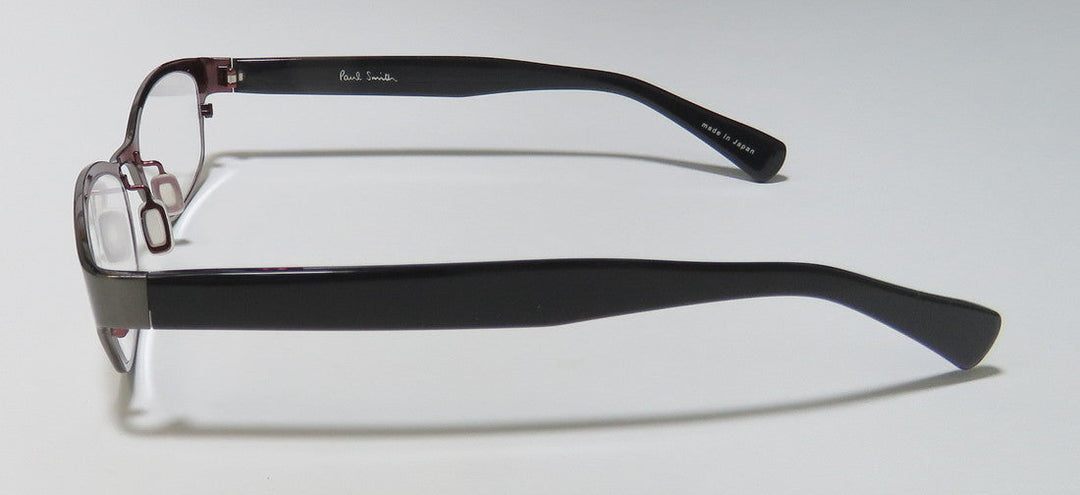 Paul Smith Barbet Eyeglasses