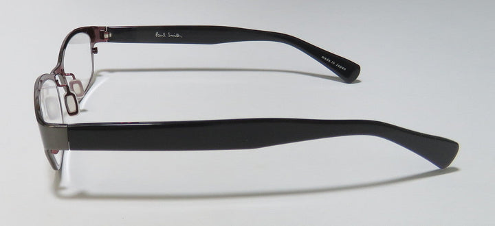 Paul Smith Barbet Eyeglasses