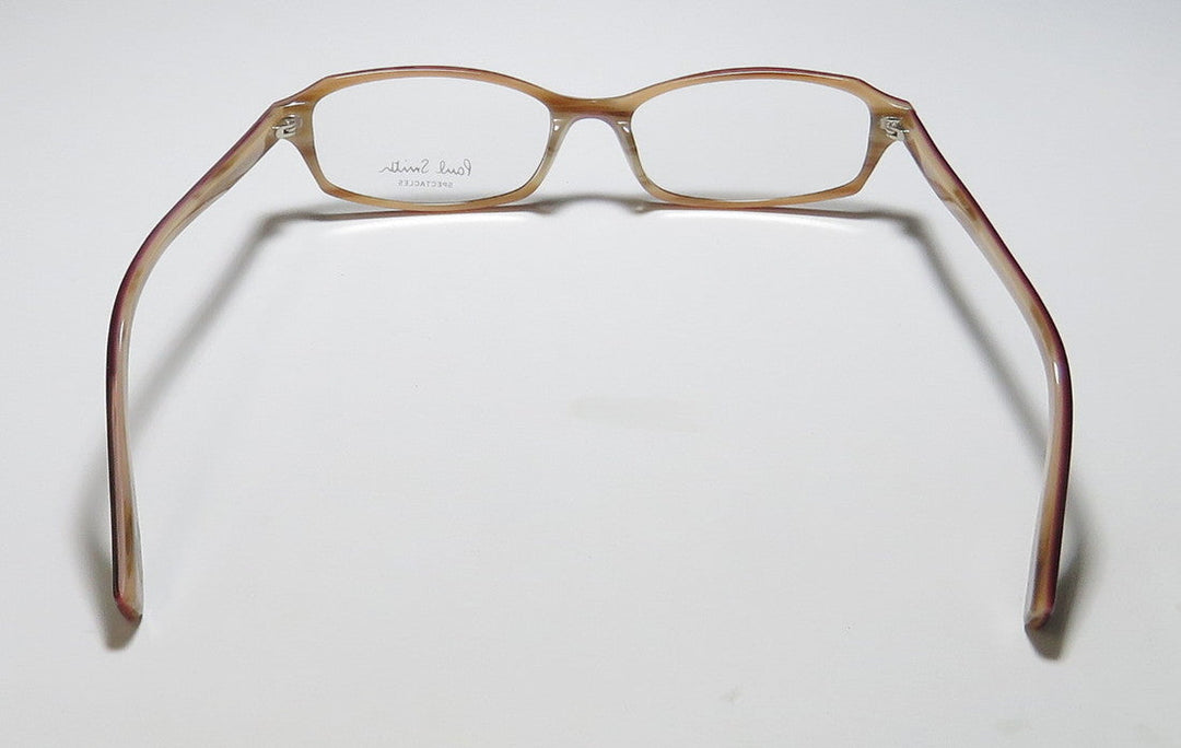 Paul Smith 276 Eyeglasses
