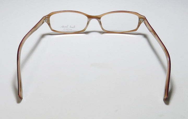 Paul Smith 276 Eyeglasses