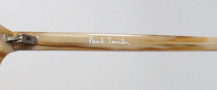 Paul Smith 276 Eyeglasses