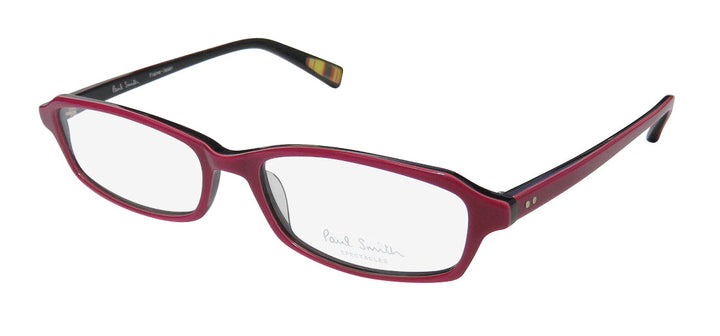 Paul Smith 276 Eyeglasses
