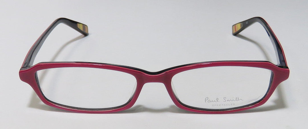 Paul Smith 276 Eyeglasses