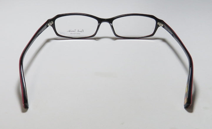 Paul Smith 276 Eyeglasses