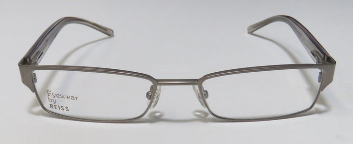 Reiss Rs001 Eyeglasses
