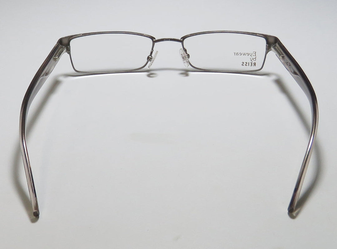 Reiss Rs001 Eyeglasses