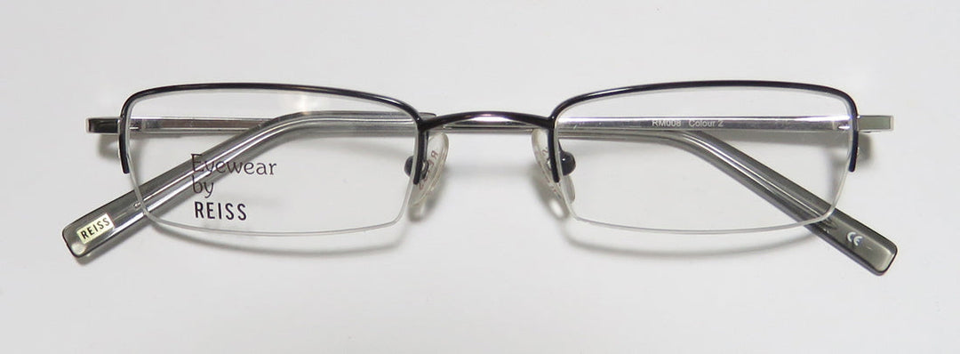 Reiss Rm008 Eyeglasses