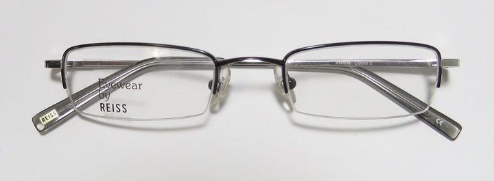 Reiss Rm008 Eyeglasses