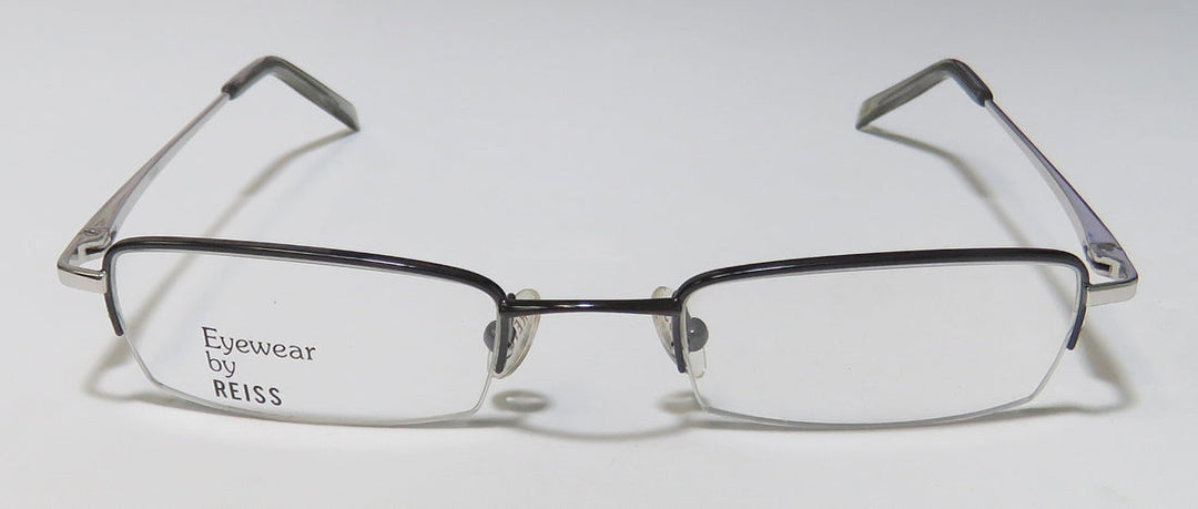 Reiss Rm008 Eyeglasses