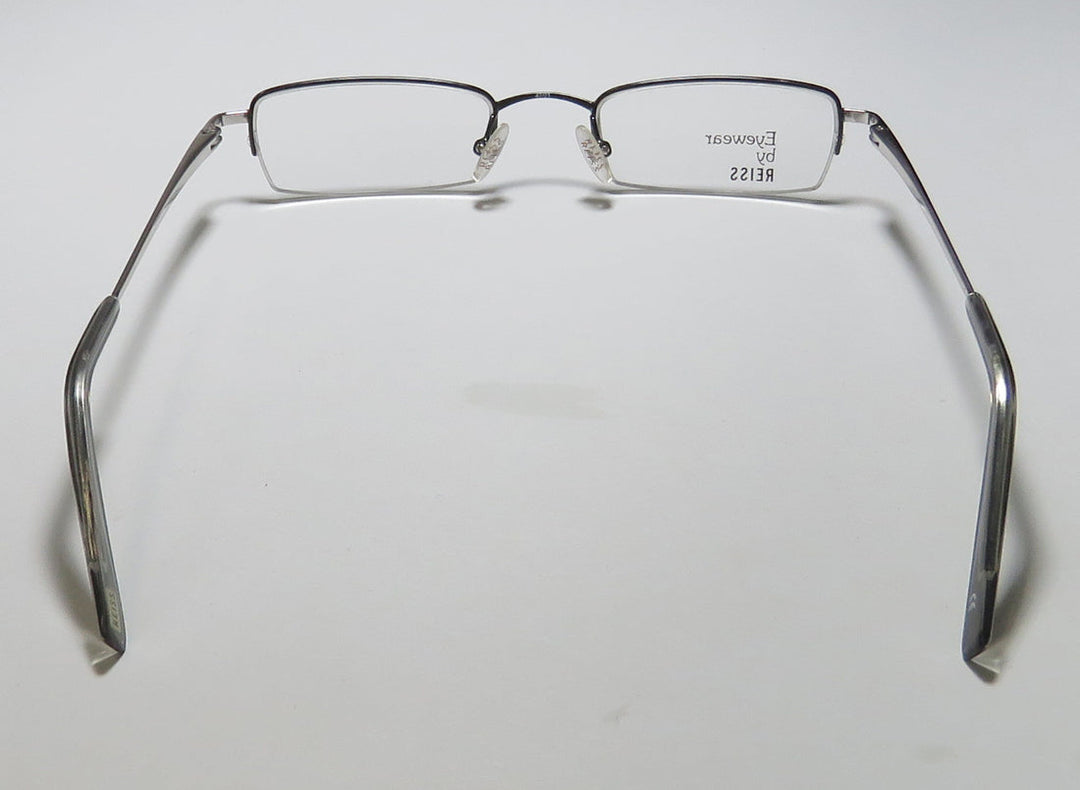 Reiss Rm008 Eyeglasses