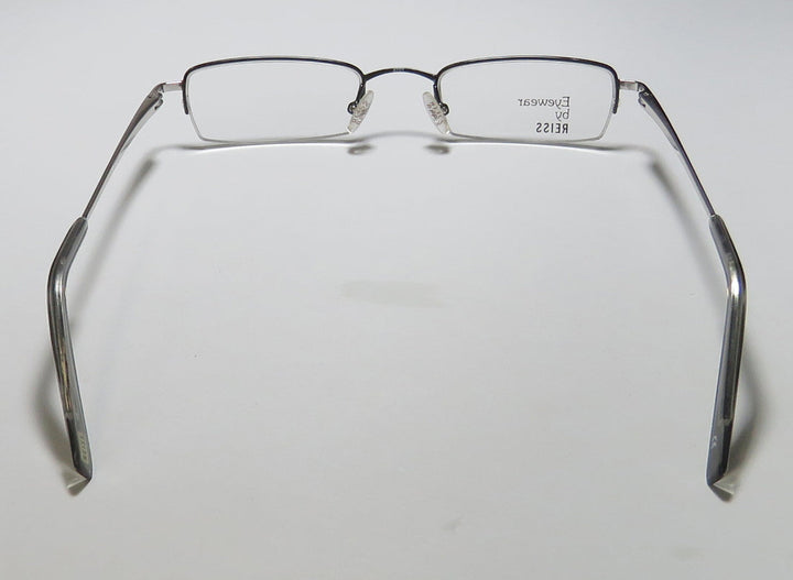 Reiss Rm008 Eyeglasses