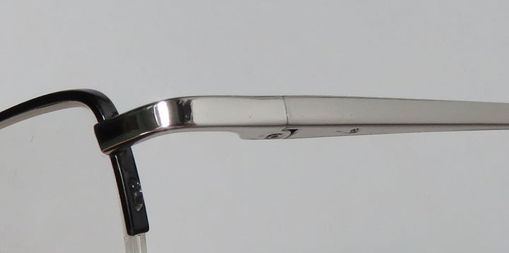 Reiss Rm008 Eyeglasses