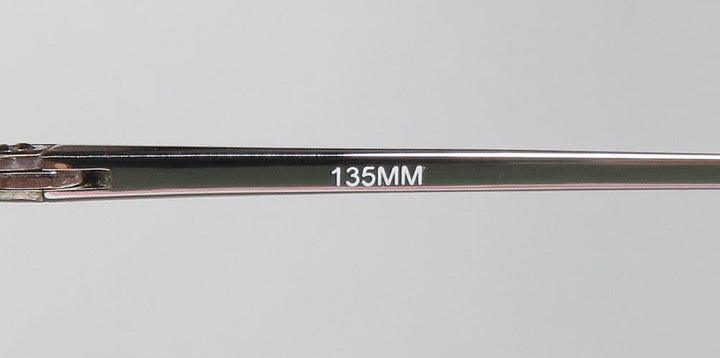 Reiss Rm008 Eyeglasses