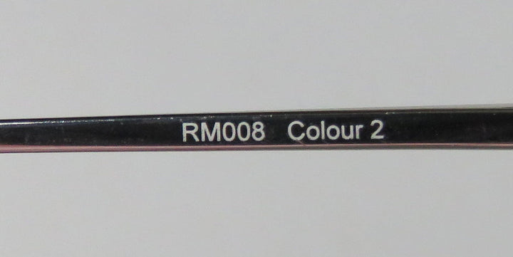 Reiss Rm008 Eyeglasses
