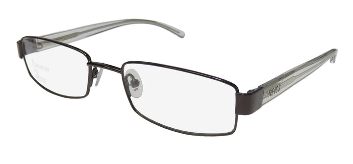 Reiss Rs005 Eyeglasses