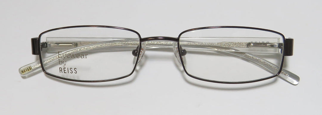 Reiss Rs005 Eyeglasses