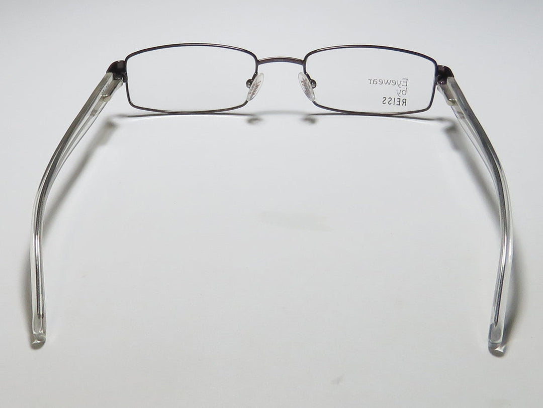 Reiss Rs005 Eyeglasses