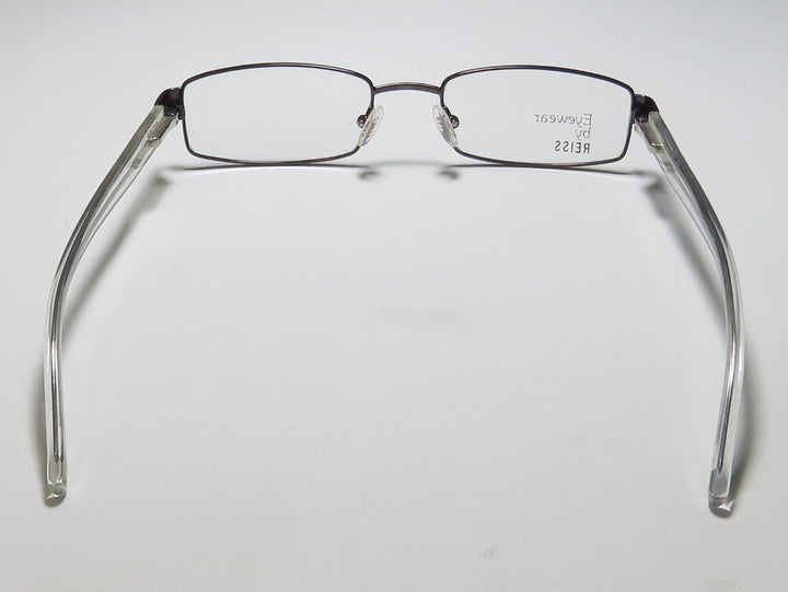 Reiss Rs005 Eyeglasses