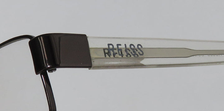 Reiss Rs005 Eyeglasses