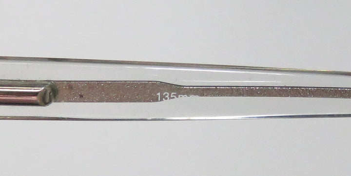 Reiss Rs005 Eyeglasses