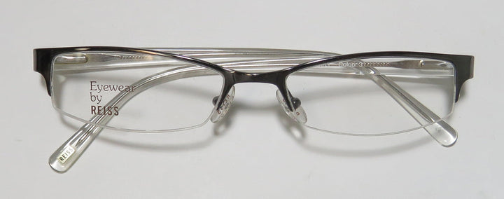 Reiss Rs003 Eyeglasses