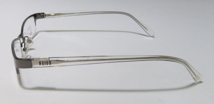 Reiss Rs003 Eyeglasses
