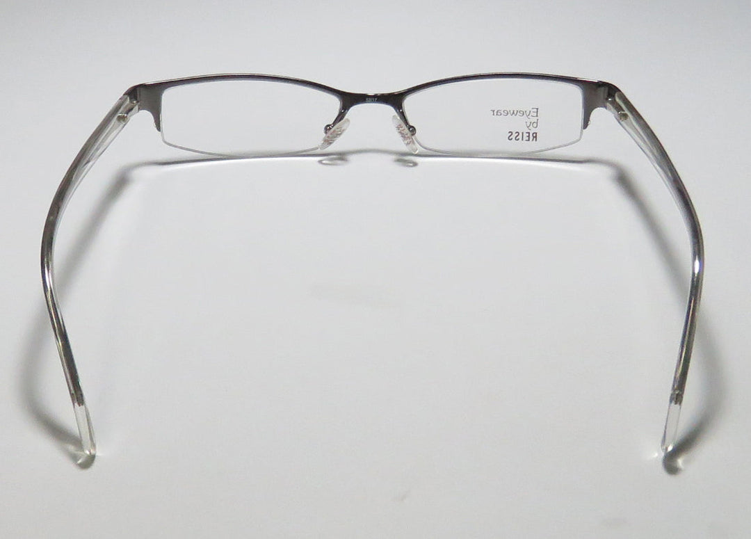 Reiss Rs003 Eyeglasses