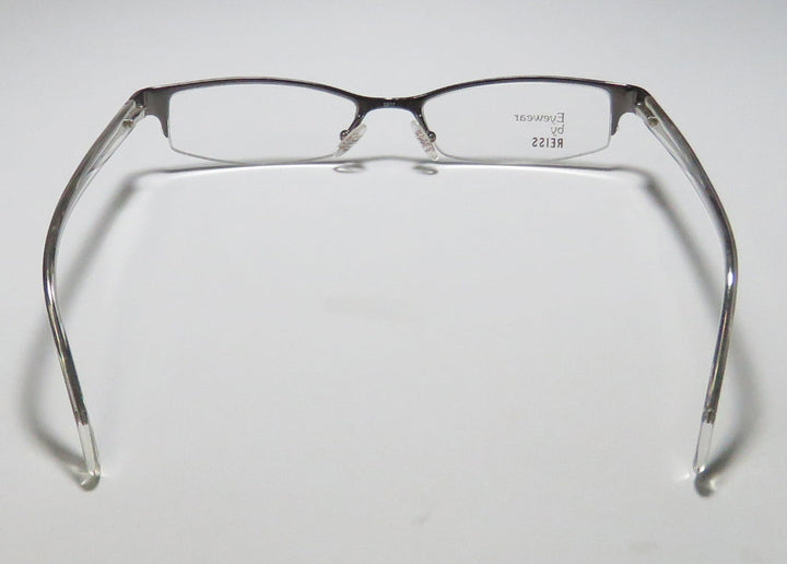 Reiss Rs003 Eyeglasses
