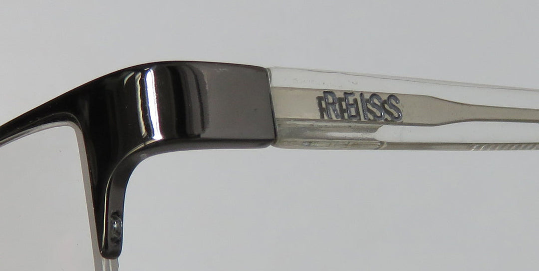 Reiss Rs003 Eyeglasses