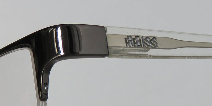 Reiss Rs003 Eyeglasses