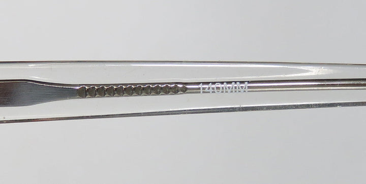 Reiss Rs003 Eyeglasses