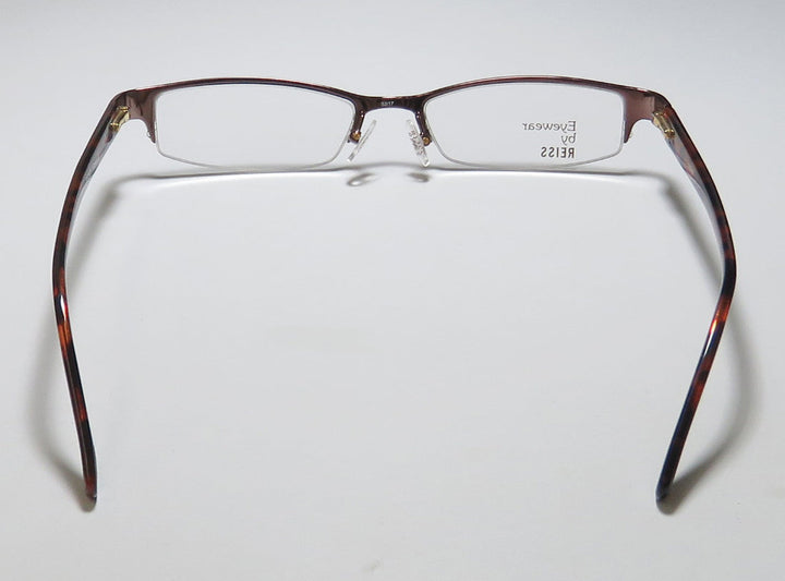 Reiss Rs003 Eyeglasses
