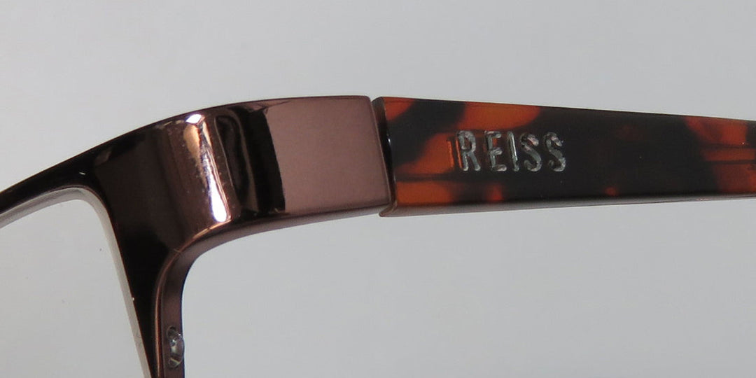 Reiss Rs003 Eyeglasses