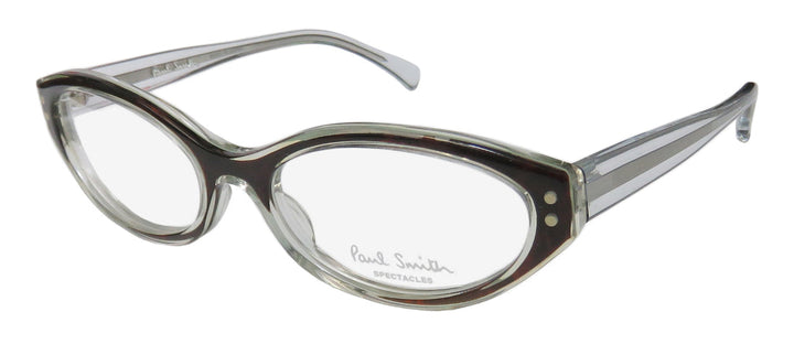Paul Smith 430 Eyeglasses