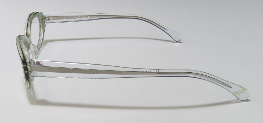Paul Smith 430 Eyeglasses