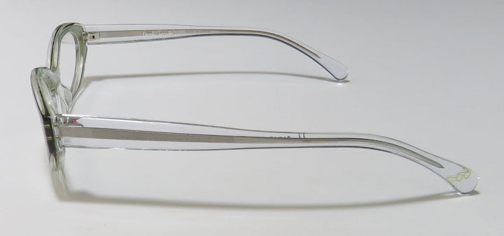 Paul Smith 430 Eyeglasses